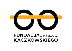 fundacja_logo