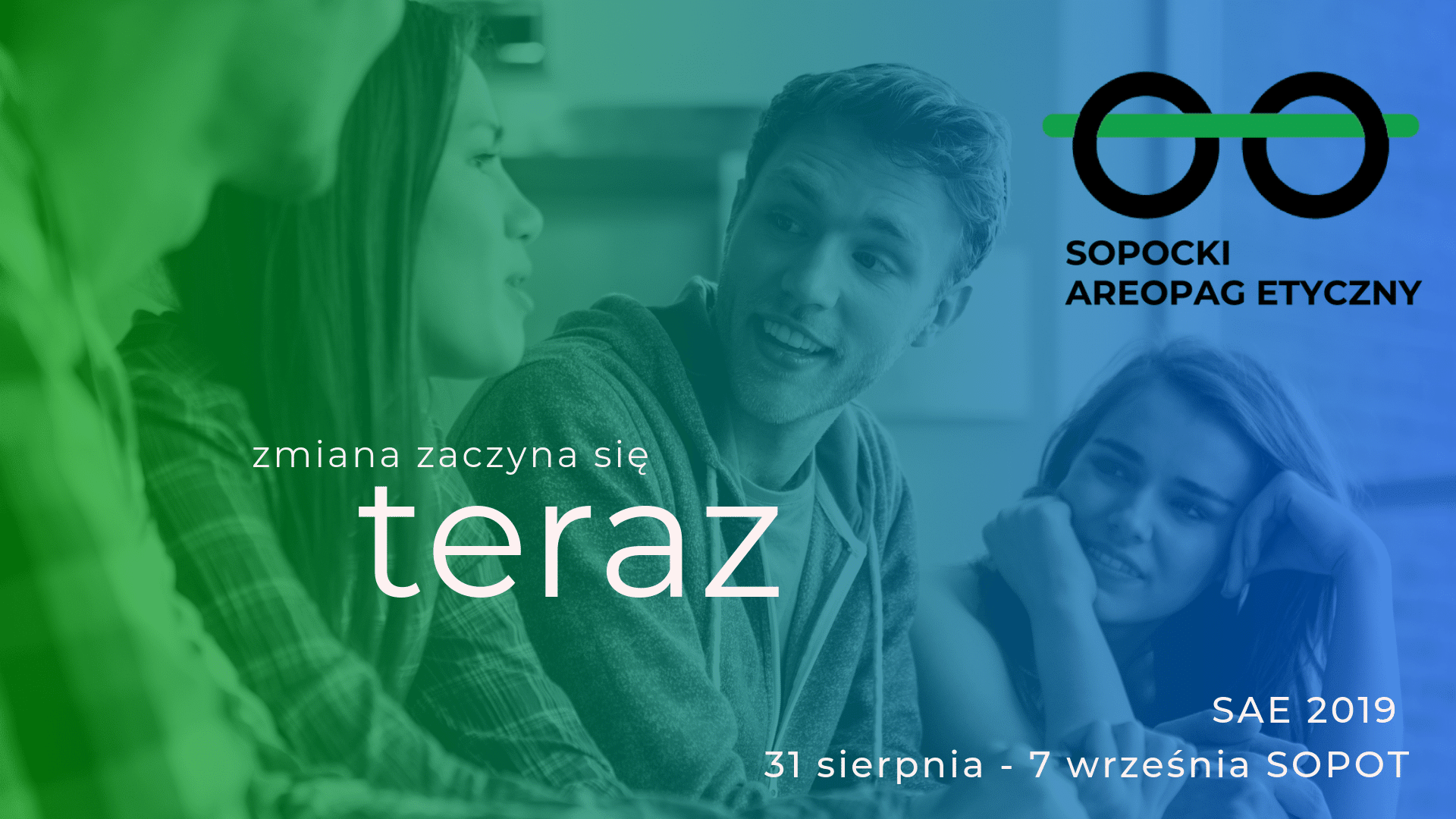 Sopocki Areopag Etyczny 2019