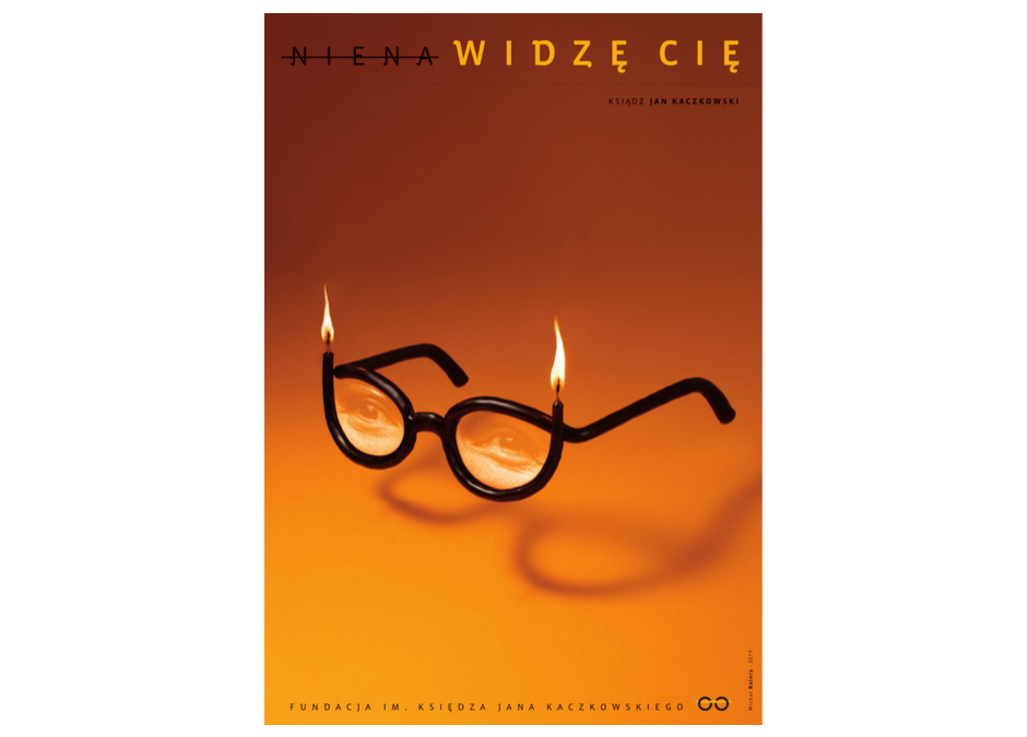 Czas w onkologii – debata ekspercko-systemowa