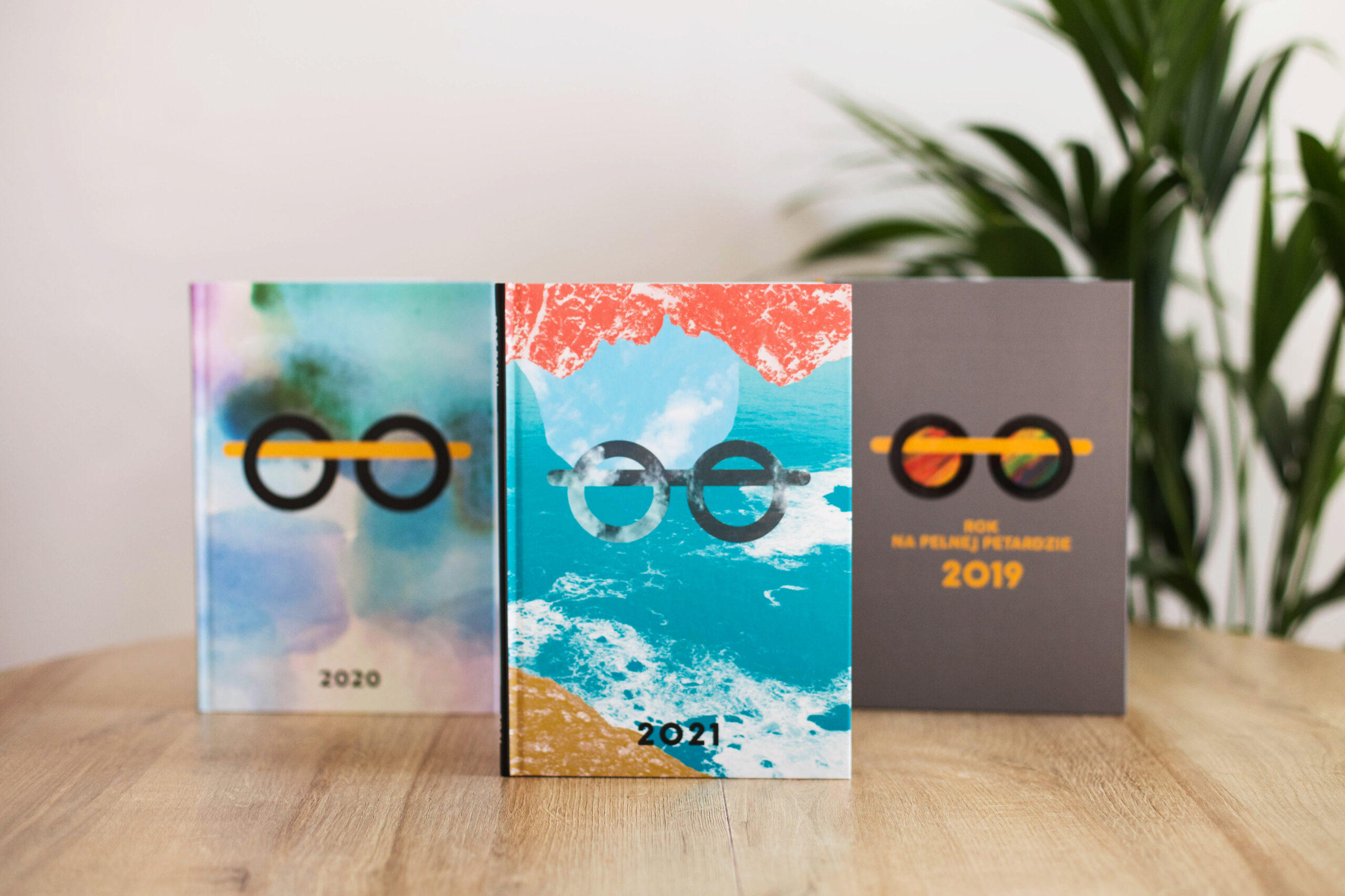 Kalendarz 202 dasz radę