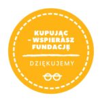dziekujemy_za_wsparcie
