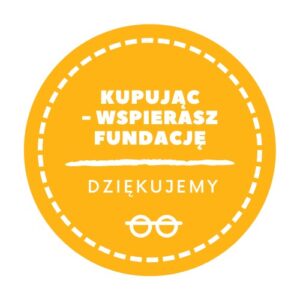dziekujemy_za_wsparcie