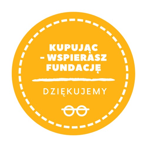 dziekujemy_za_wsparcie