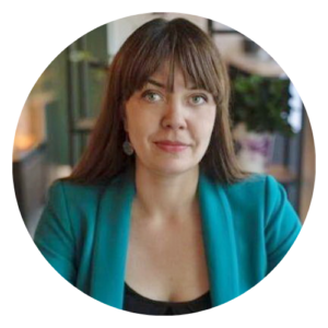 Dominika Chabin-Pactwa