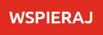 wspieraj