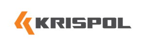 KRISPOL_logo_biale_tlo (1) Krispol