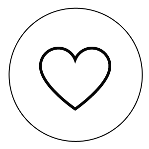 31c1