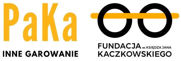 paka