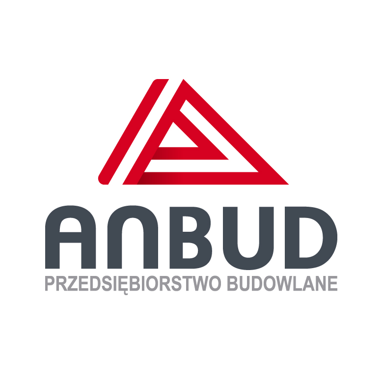 anbud