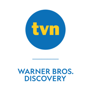 TVN - LOGO