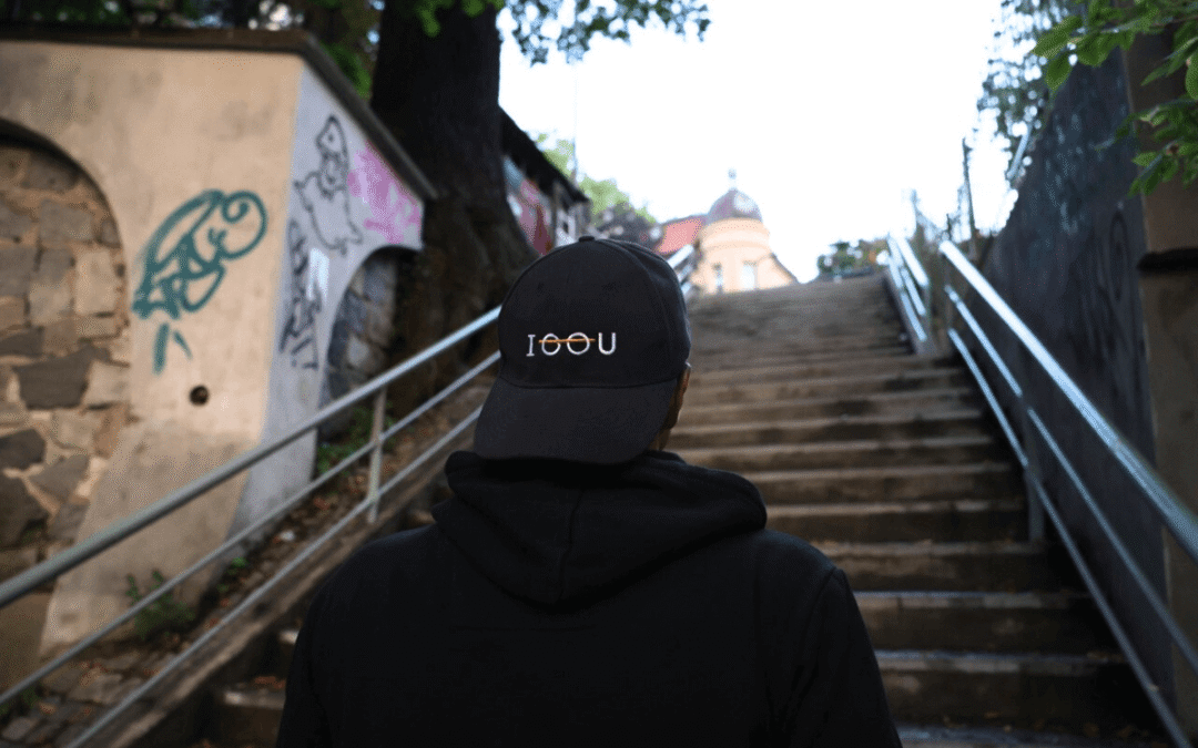 Psychologiczne skutki hejtu – jak wpływa na ofiary?