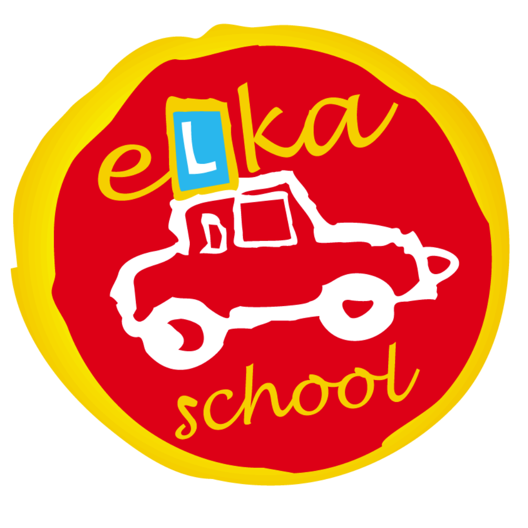 elka logo