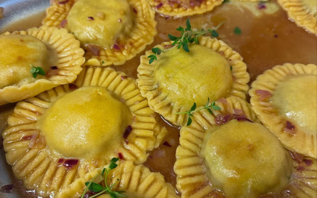 Ponad 500 kilometrów, by&nbsp;być razem – warsztaty PAKA w&nbsp;Raciborzu (sfinansowano w&nbsp;ramach PROO)