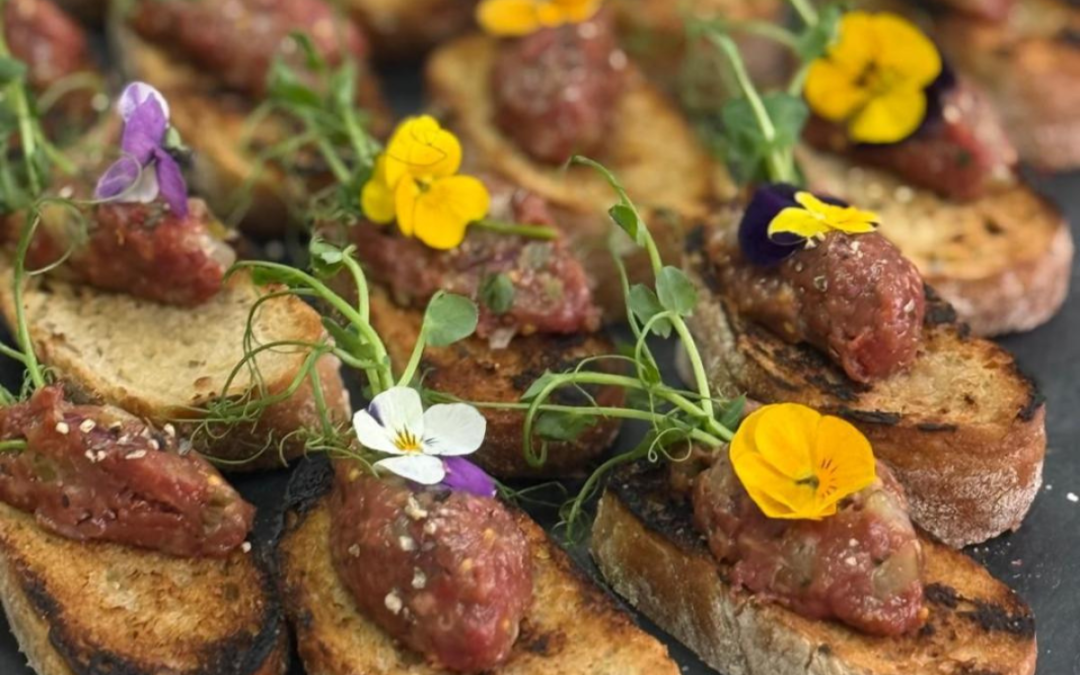 &bdquo;Małe cuda&rdquo; codzienności &ndash; warsztaty PAKA w&nbsp;Głogowie (sfinansowano w&nbsp;ramach PROO)