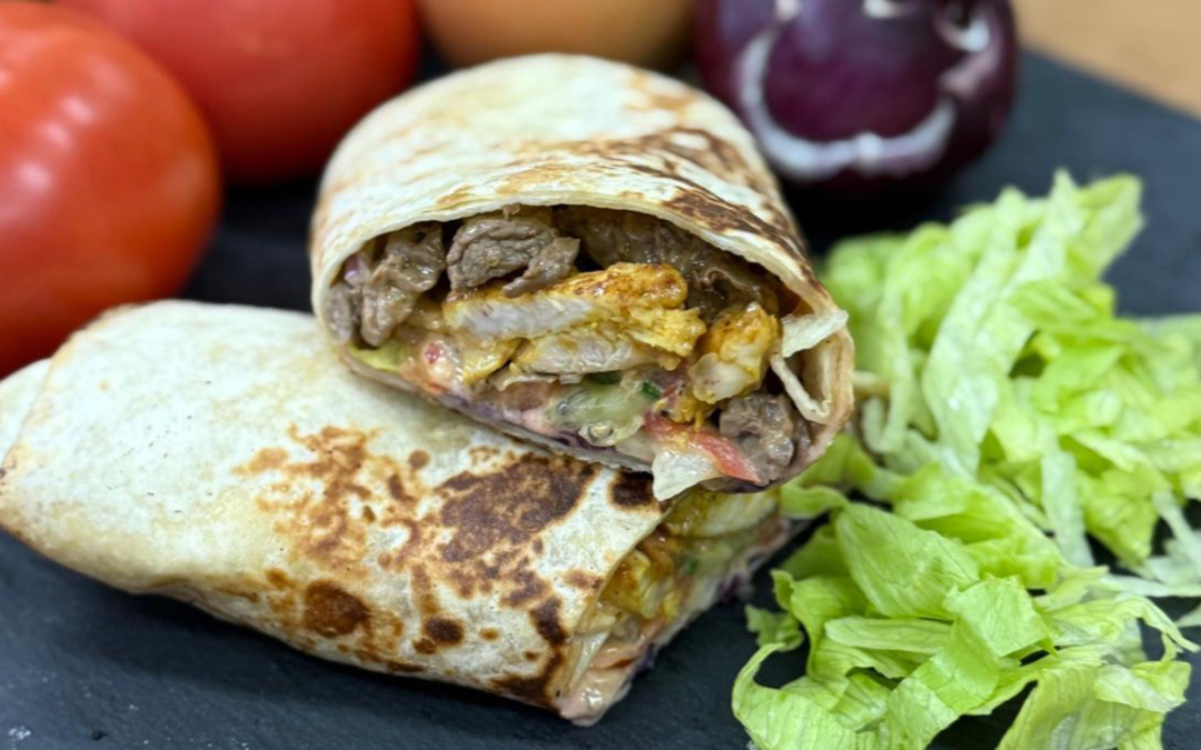 PAKA w&nbsp;drodze – warsztaty stacjonarne w&nbsp;Zakładzie Poprawczym w&nbsp;Głogowie (sfinansowano w&nbsp;ramach PROO)