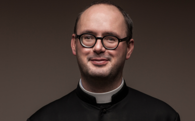 Media o&nbsp;ks.&nbsp;Janie Kaczkowskim w&nbsp;10. rocznicę Jego odejścia