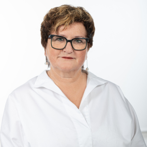Hanna Pruchniewska