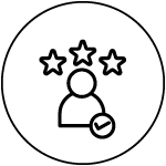ikony20