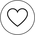 ikony21