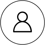 ikony22