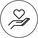ikony23