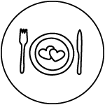 ikony24