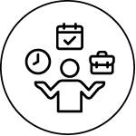 ikony4