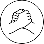 ikony5