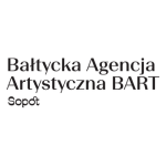 bart