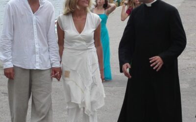 Nowy skład Zarządu Fundacji im. ks. Jana Kaczkowskiego